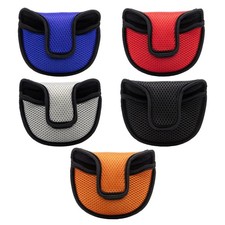 Cover Golf Headcover Mallet