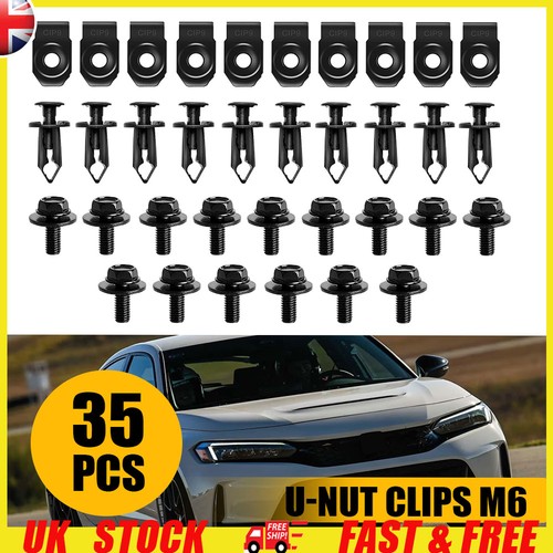 For vauxhall astra - for, j