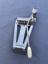 Klira Hüttl Hoyer? guitar