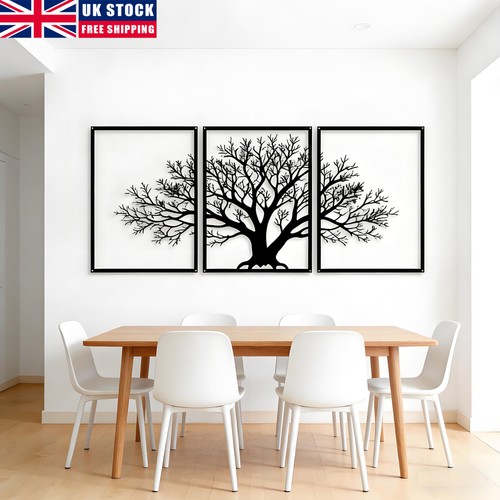 120 58cm large metal - large, art