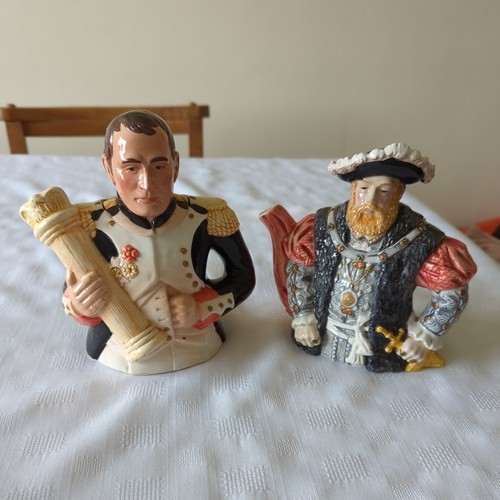 Leonardo collection novelty - -,
