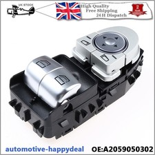 Window control switch - window,