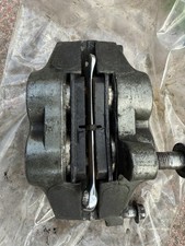 YAMAHA XV1600 Wildstar