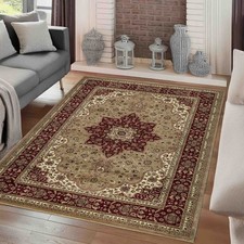 Vintage Rugs For Living Room