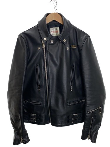 Lewis leathers - lewis,