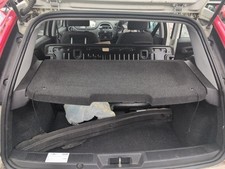 FIAT PUNTO POP PLUS 2012-2018