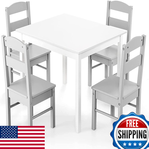 Honey joy kids table and - joy, chair