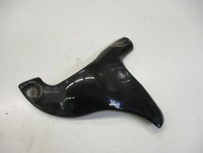 1st Yamaha XV 535 2YL Virago