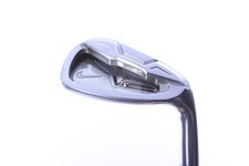 Nike VR - S Forged 51*