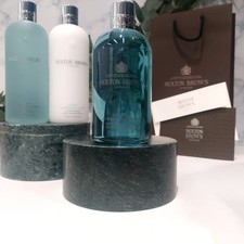 Molton Brown - Coastal Cypress