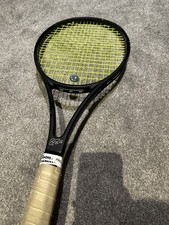 Wilson Roger Federer Pro Staff