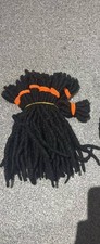 100 % Genuine Naturally Grown