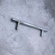 T BAR - KITCHEN CABINET DOOR