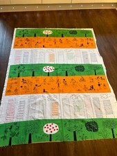 Vintage IKEA ' Olle Eksell