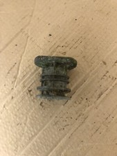 Mountfield Sp454 Lawnmower Ggp Blade Mount Boss