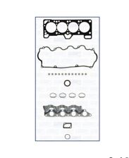 Ajusa 52214800 Head Gasket Set For Hyundai Lantra MK2 1.5 12V