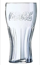 2 X Coca Cola Traditional