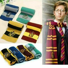 Harry potter scarf - harry,