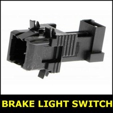Brake Light Switch FOR BMW E46