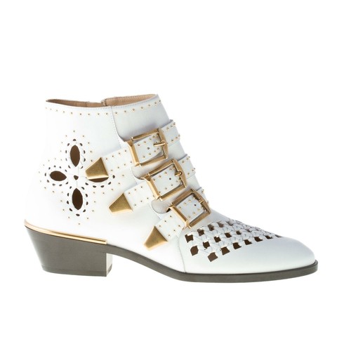 Chloe women shoes susanna - women's,