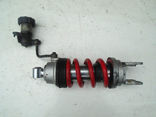 HONDA VFR 750 FG FH 1986-87  Rear Shock Absorber