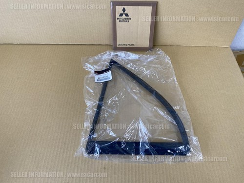 Mitsubishi tommi makinen - mitsubishi, cp9a