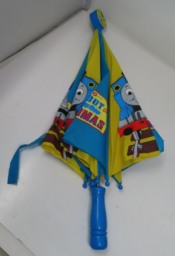 Thomas the tank engine - the, friends