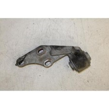 CASE BRACKET RIGHT LAND ROVER
