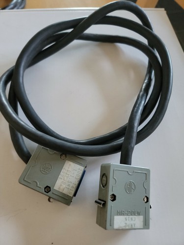 Fanuc a660 2003 t419 - fanuc, a660-2003-t419