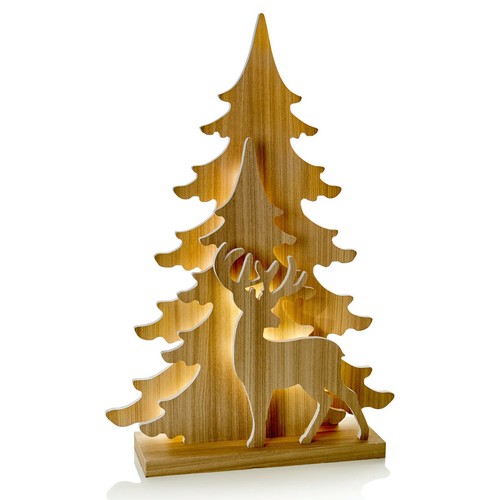 Premier 69cm lit - premier, wooden