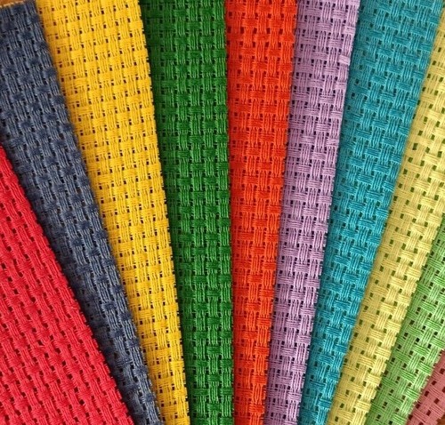 Binca bookmarks count - bookmarks, 6