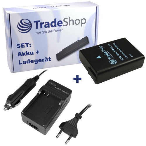 Battery 1030mah charger for - battery,