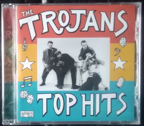 Brand new top hits - brand,
