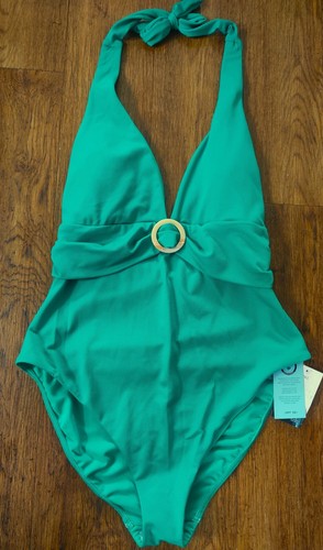Padded ring detail - m&s,