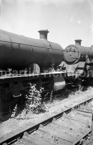 Barry scrapyard churchward - barry,