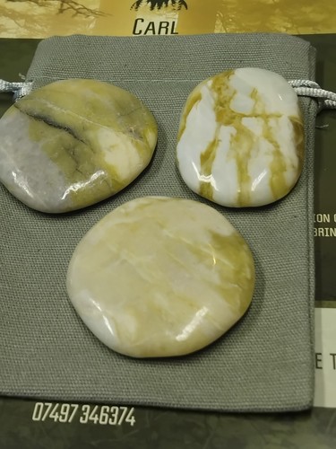 Iona marble palmstone - iona, marble-palmstone-