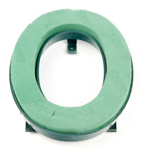 Oasis® Quick Clip On Funeral