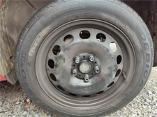 107959 rim wheel for SEAT LEON (5F1)(09.2012-&GT;)