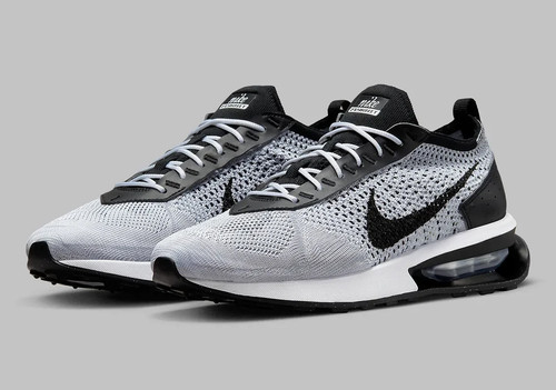 Nike air zoom - air, next%