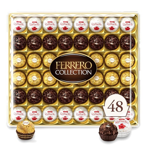 Raffaello rocher rondnoir - raffaello,, rocher,