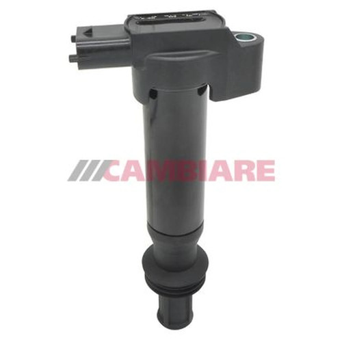 Cambiare ignition coil - cambiare, pack