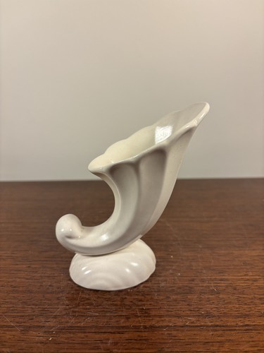 Vintage spode velamour cream - vintage,