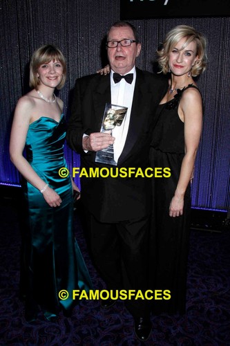 Coronation street cast - cast, rare