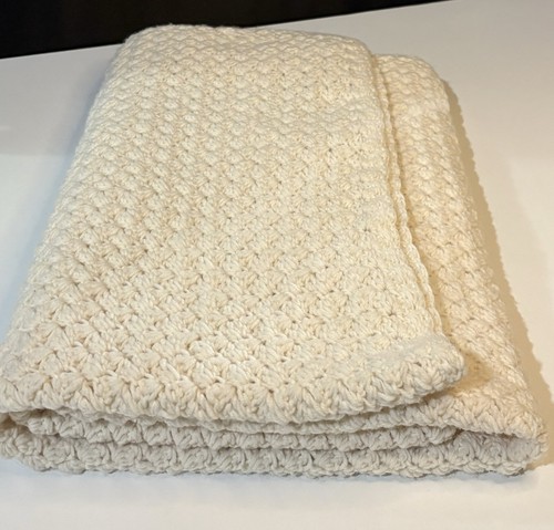 Elegant handmade baby - elegant, crib