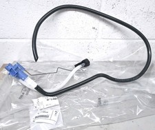 BMW R1200GSA Fuel Tank