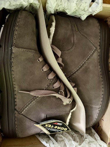 New clarks walking hiking - clarks, walking/hiking