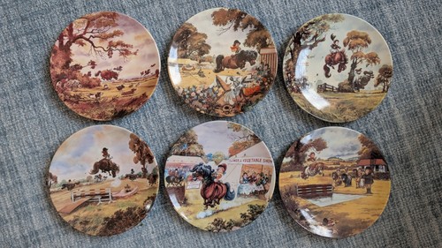Vintage collection norman - vintage,