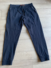 Superdry CRG Men's Joggers