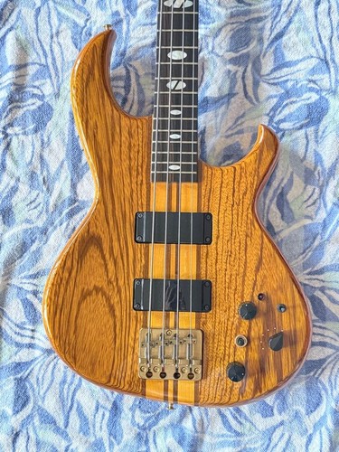 Aria pro r150 1983 - aria,