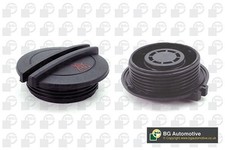 BGA CC0102 Coolant Tank Cap